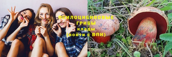 гашиш Сосновка